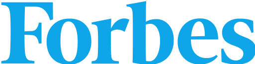 Forbes