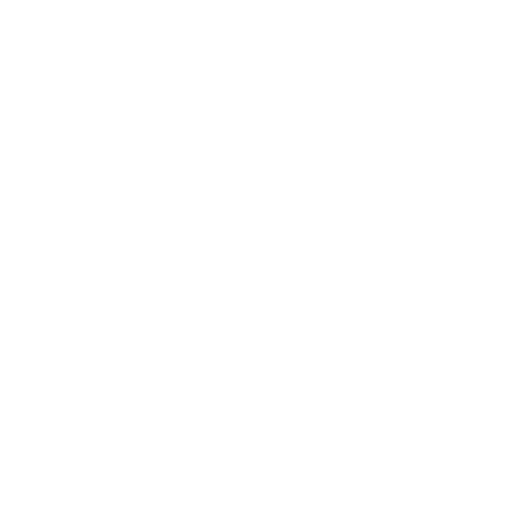 Бесплатный ознакомительный тур